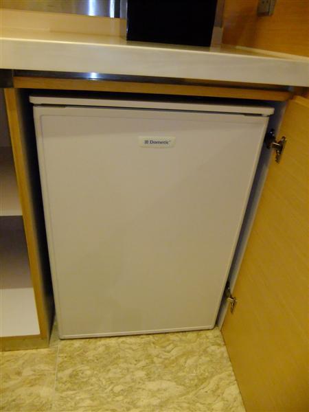 DSCF9511 (Medium).JPG